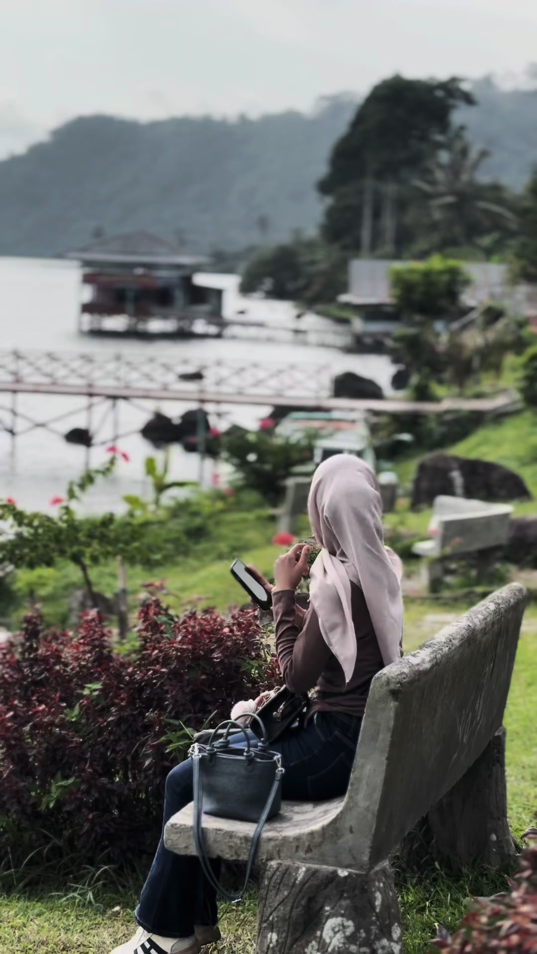 @IG_ayusartika160
