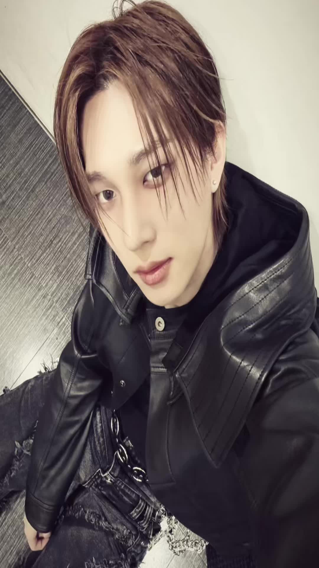 @⊹ ࣪ ˖🧩✩𝓁𝒾𝒶 ᵉˣ!☆|🃏 ⊹ ࣪ ˖