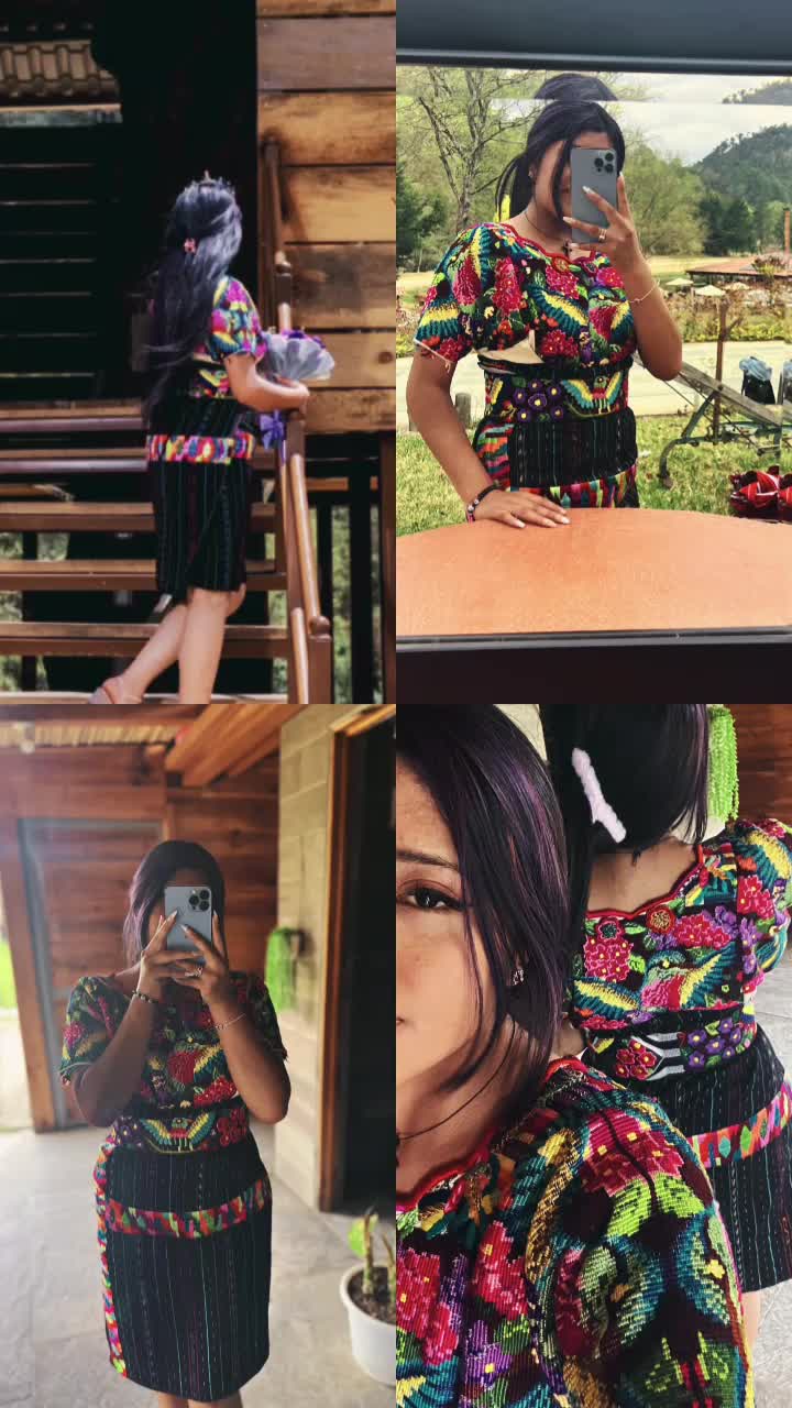@Deysi Gonzalez