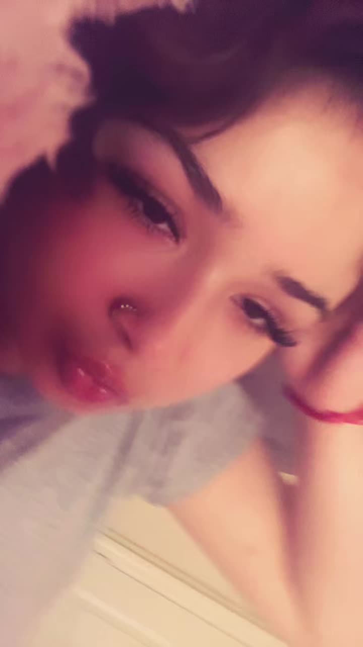 @r3dkillz0_2