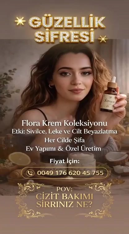 @🐬MİS &Ouml;ZLEM🐬CİLGİN🐬&trade;️PACHALİ
