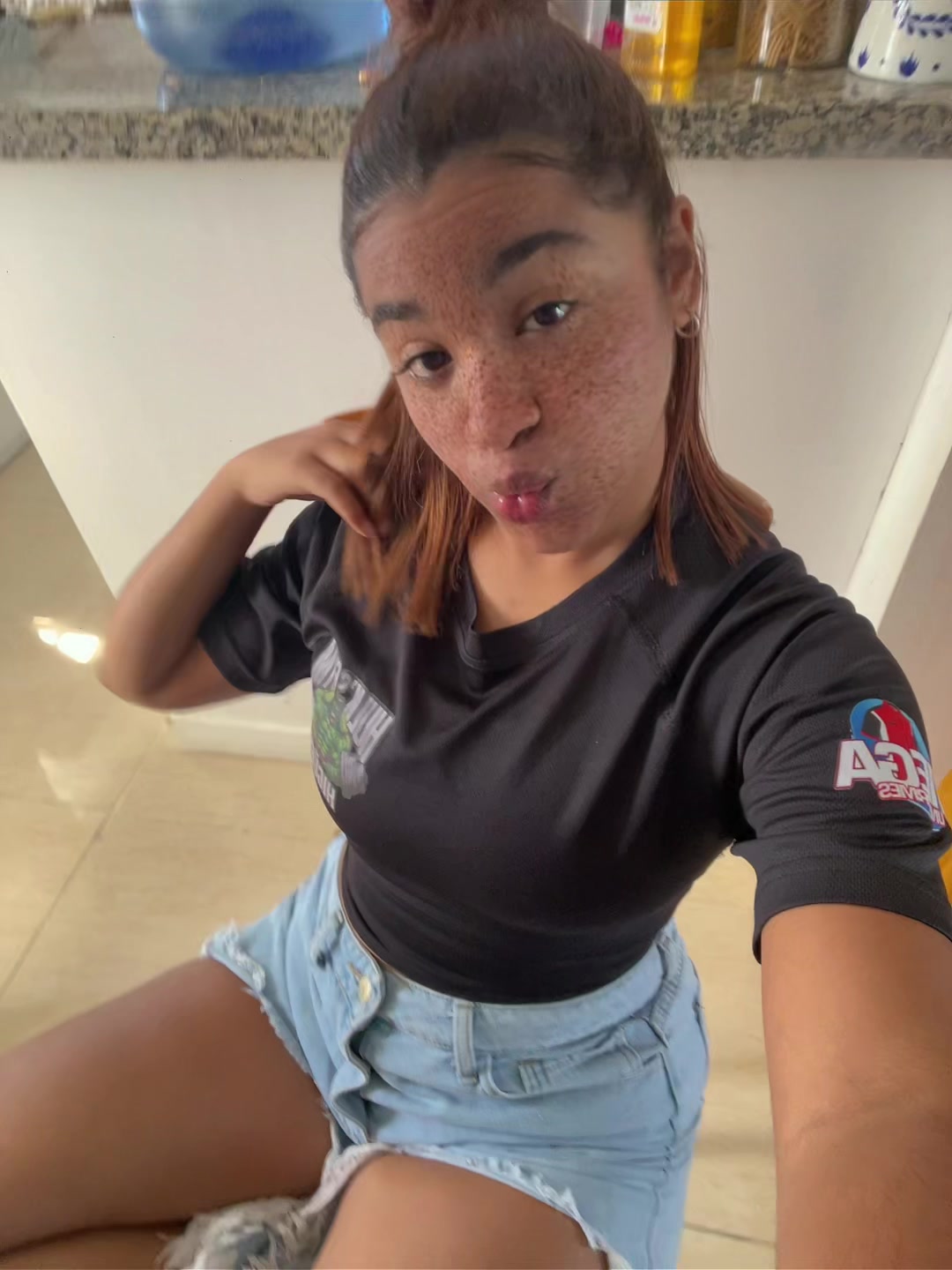 @Genesis_09🕷️