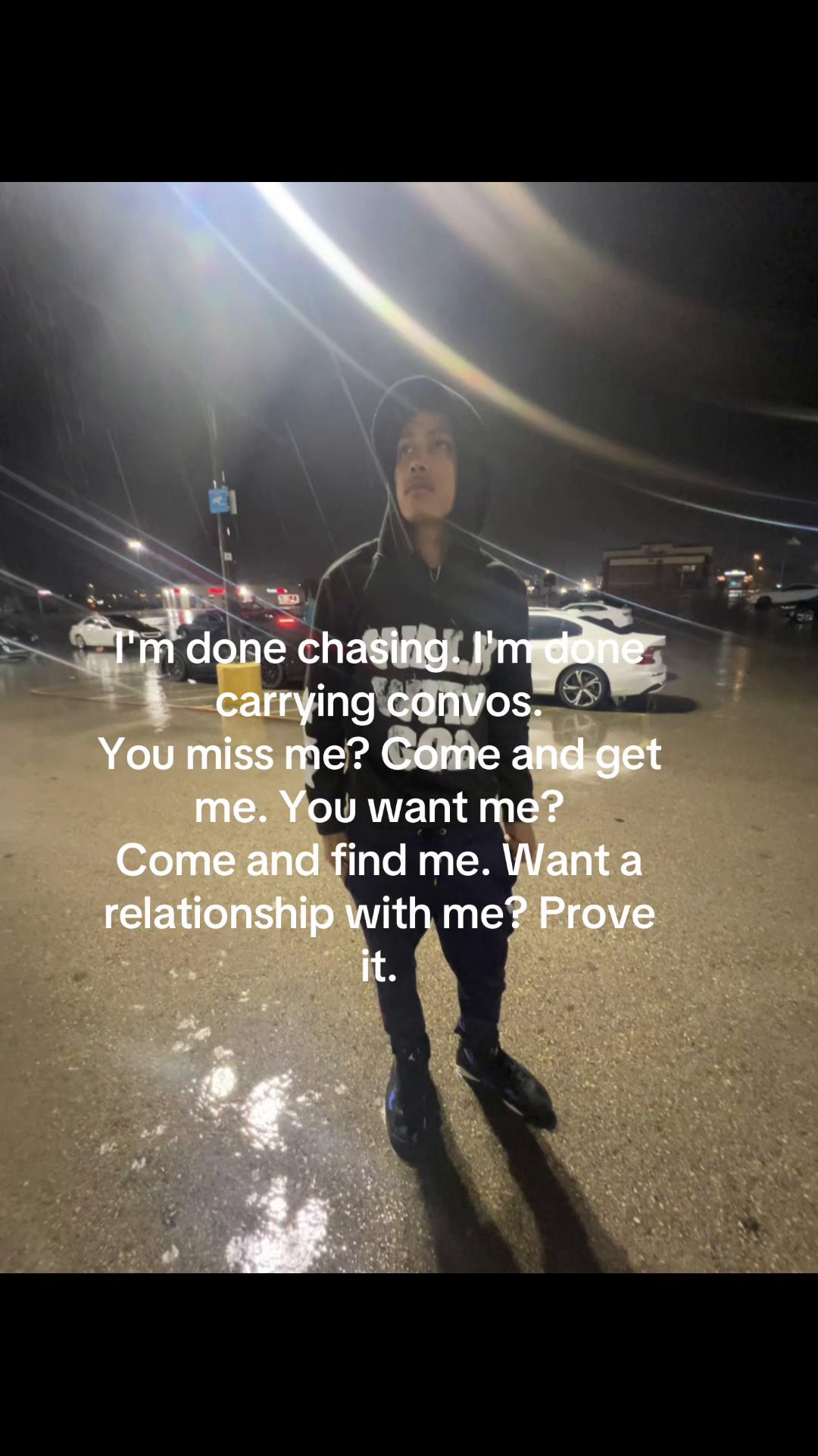 @sob.au