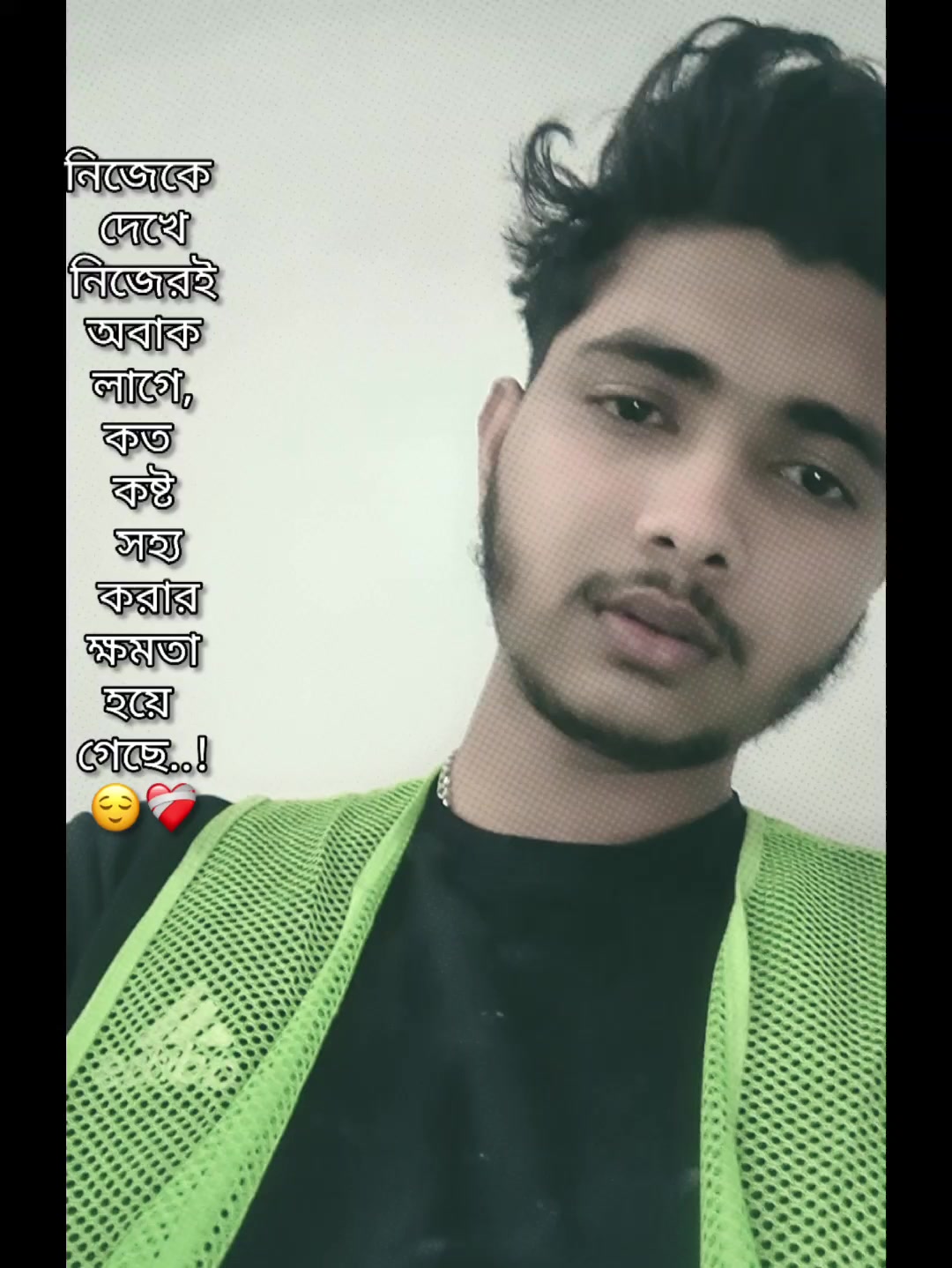 @🇧🇩𒆜ᛠ𝒂ᥒĩм𒆜🇶🇦