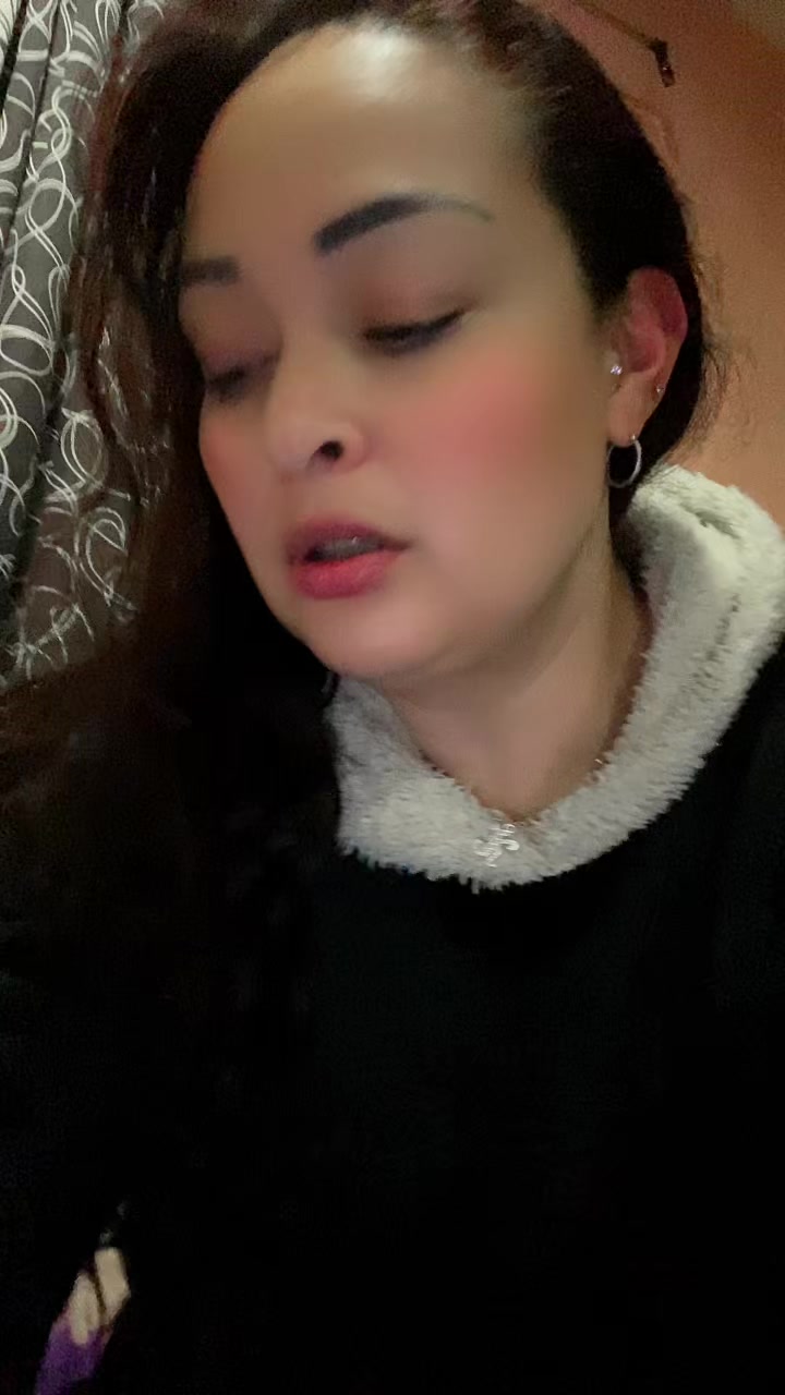 @*♡∞:。.。𝒮𝓎𝓁𝑒𝓇𝒶 。.。:∞♡*