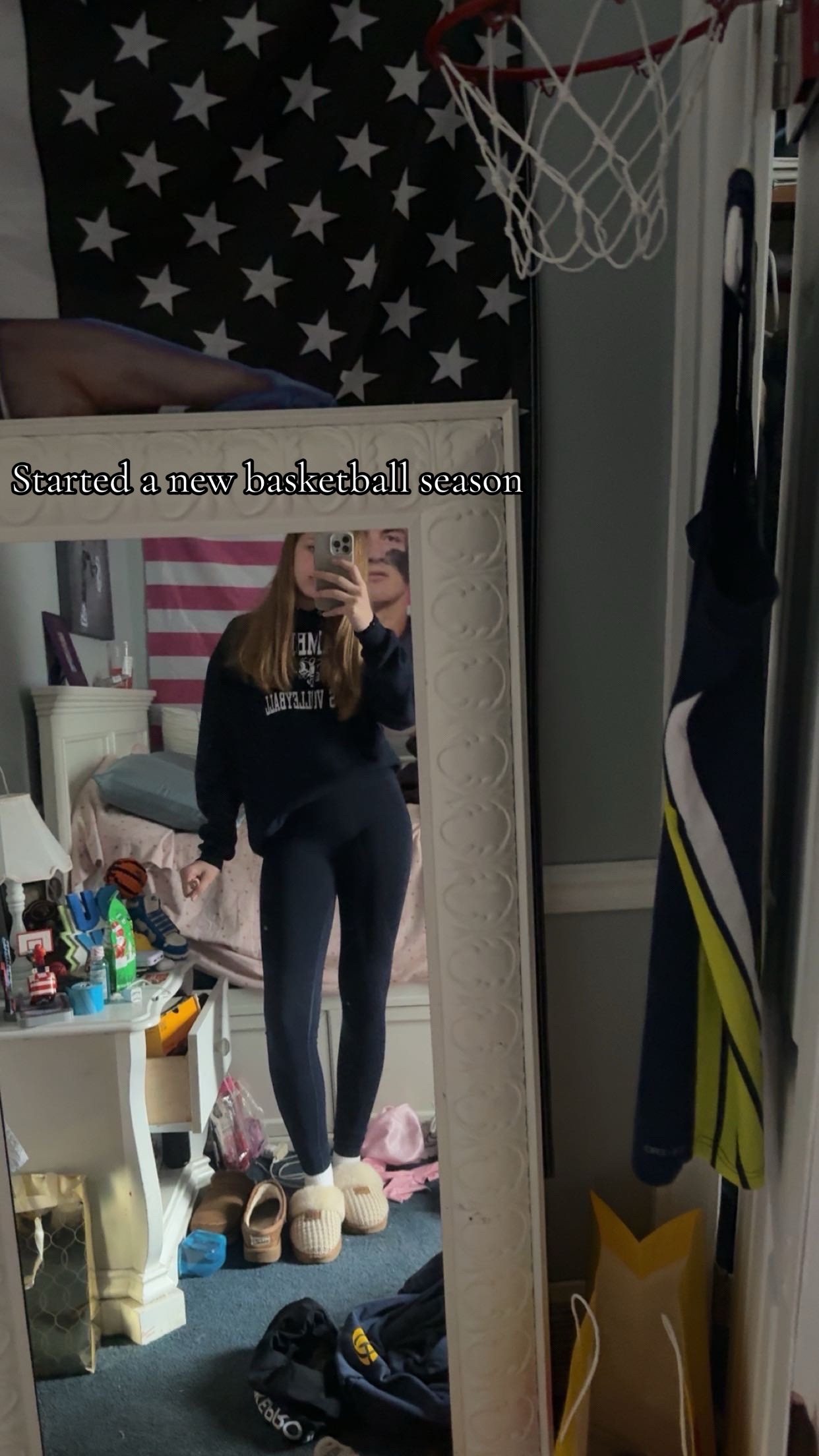 @maddy✝️✝️