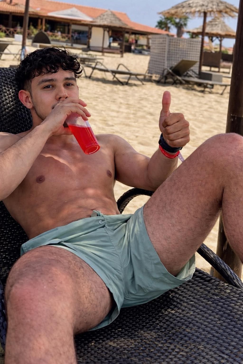 @kleber G&oacute;mez Pac