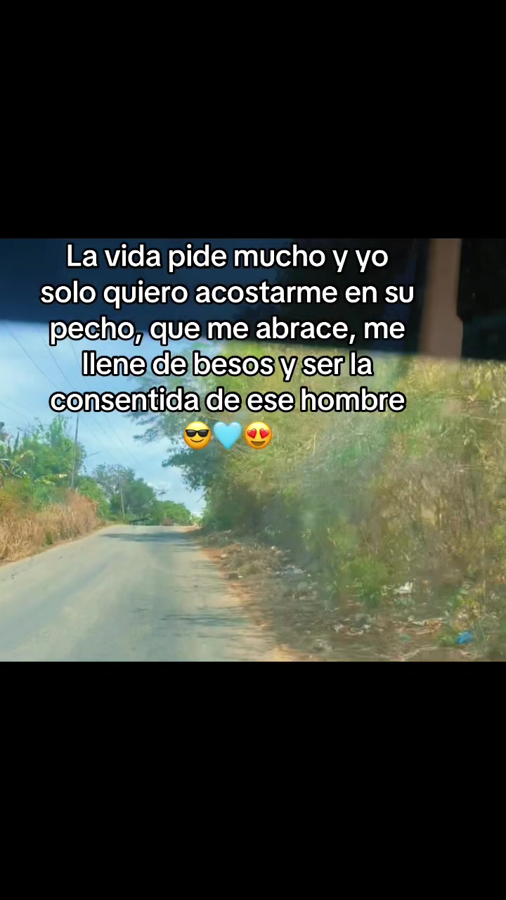 @Keilyn