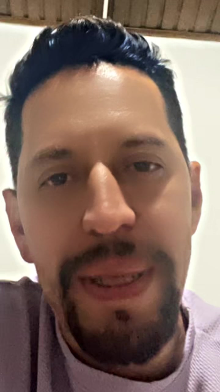 @Fabian Esteban Vargas Sierra