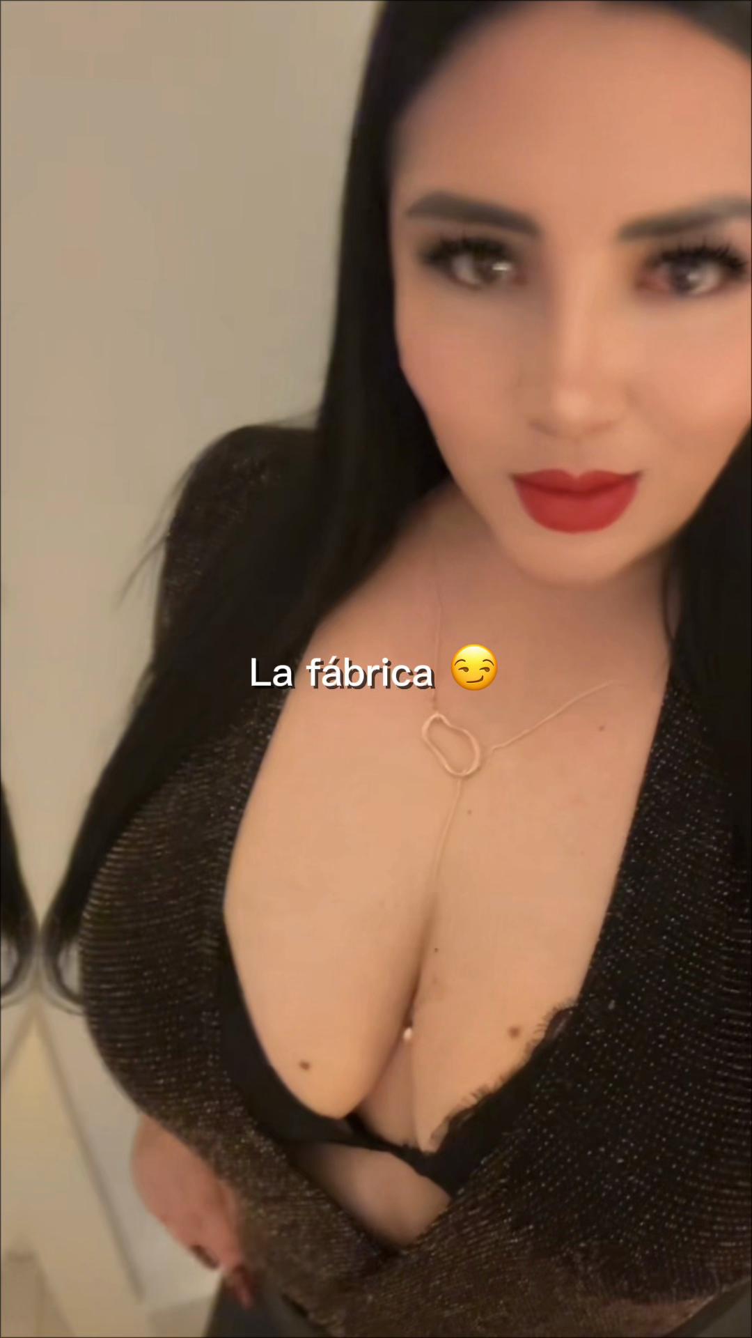 @Giuly_roman