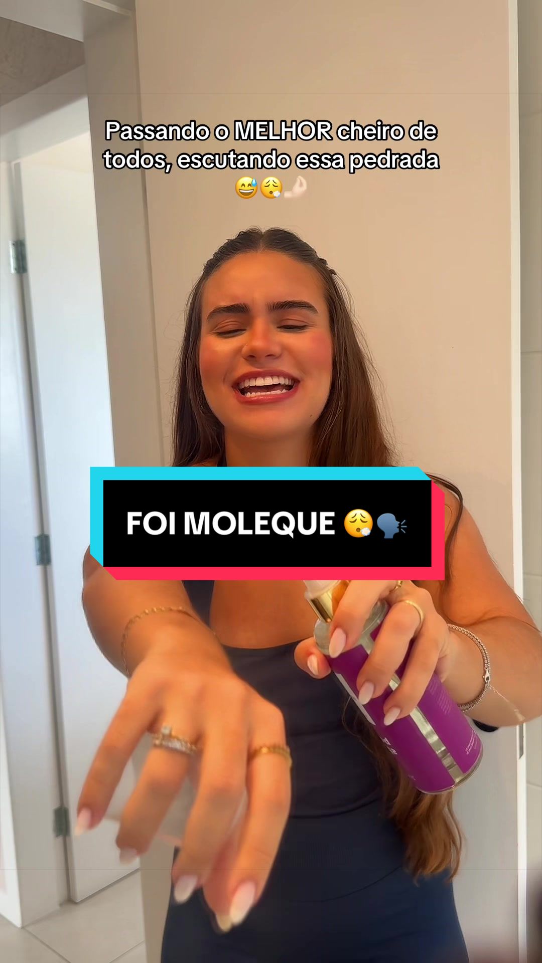 @Isadora Pereira 3.0