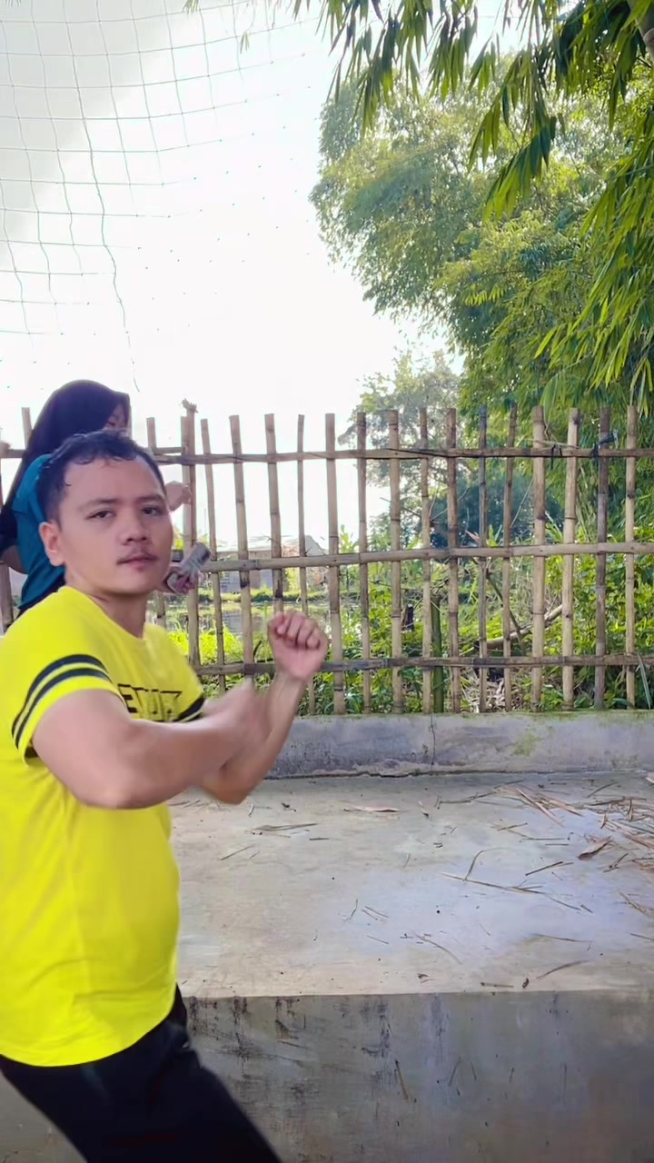 @attapradita