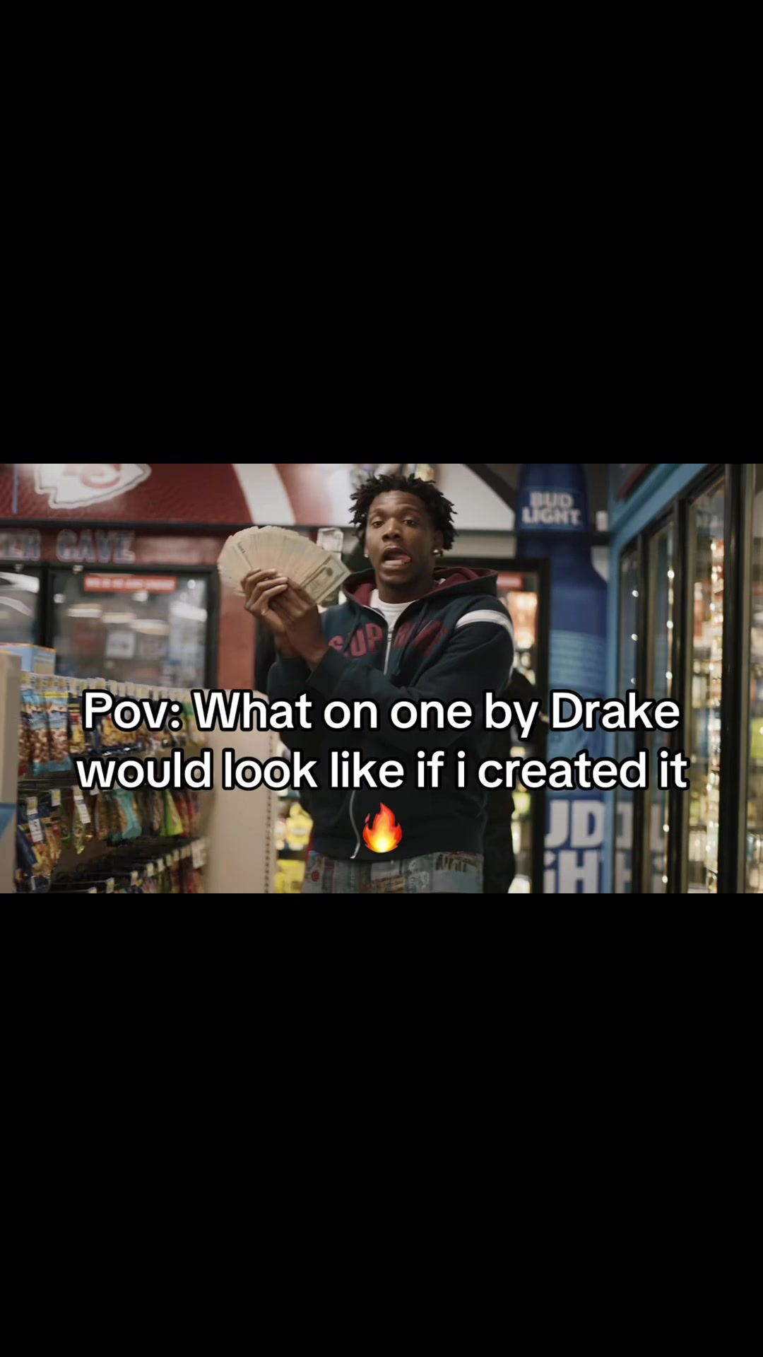 @steez2famous