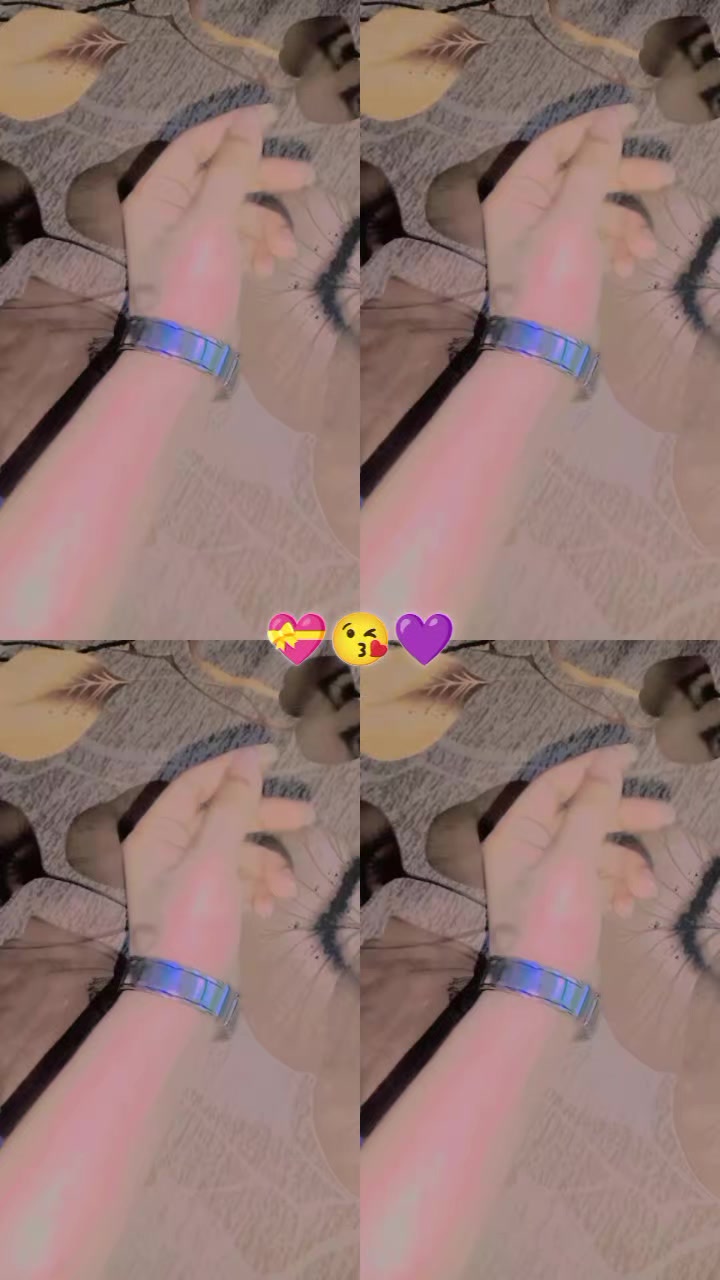 @👑MylLoveZiddi31👑