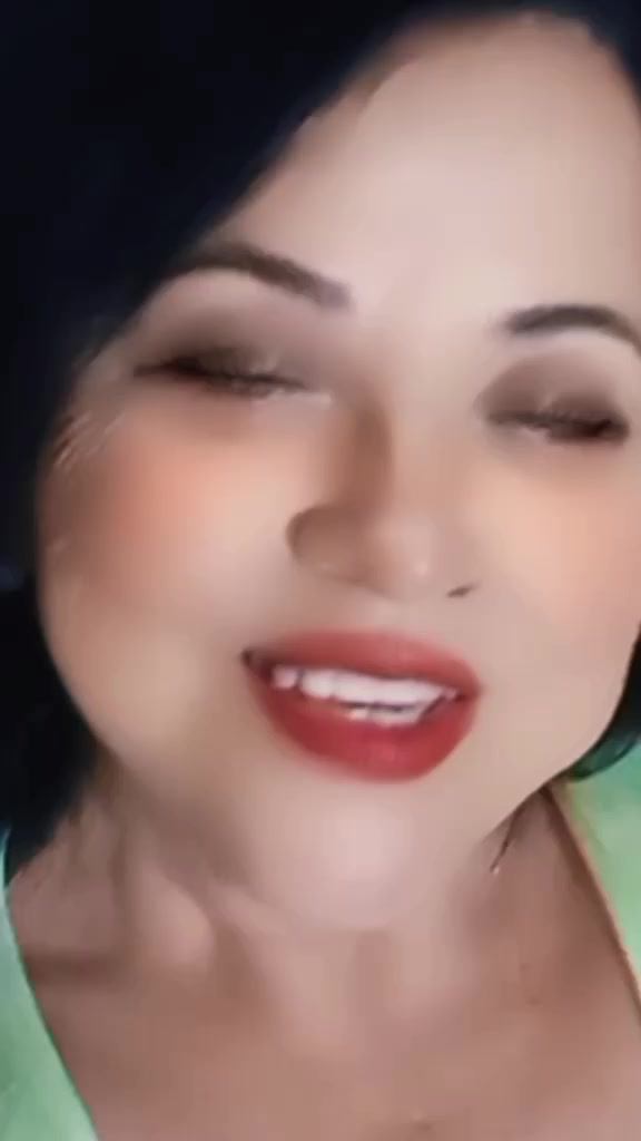 @vanda. da. cunha