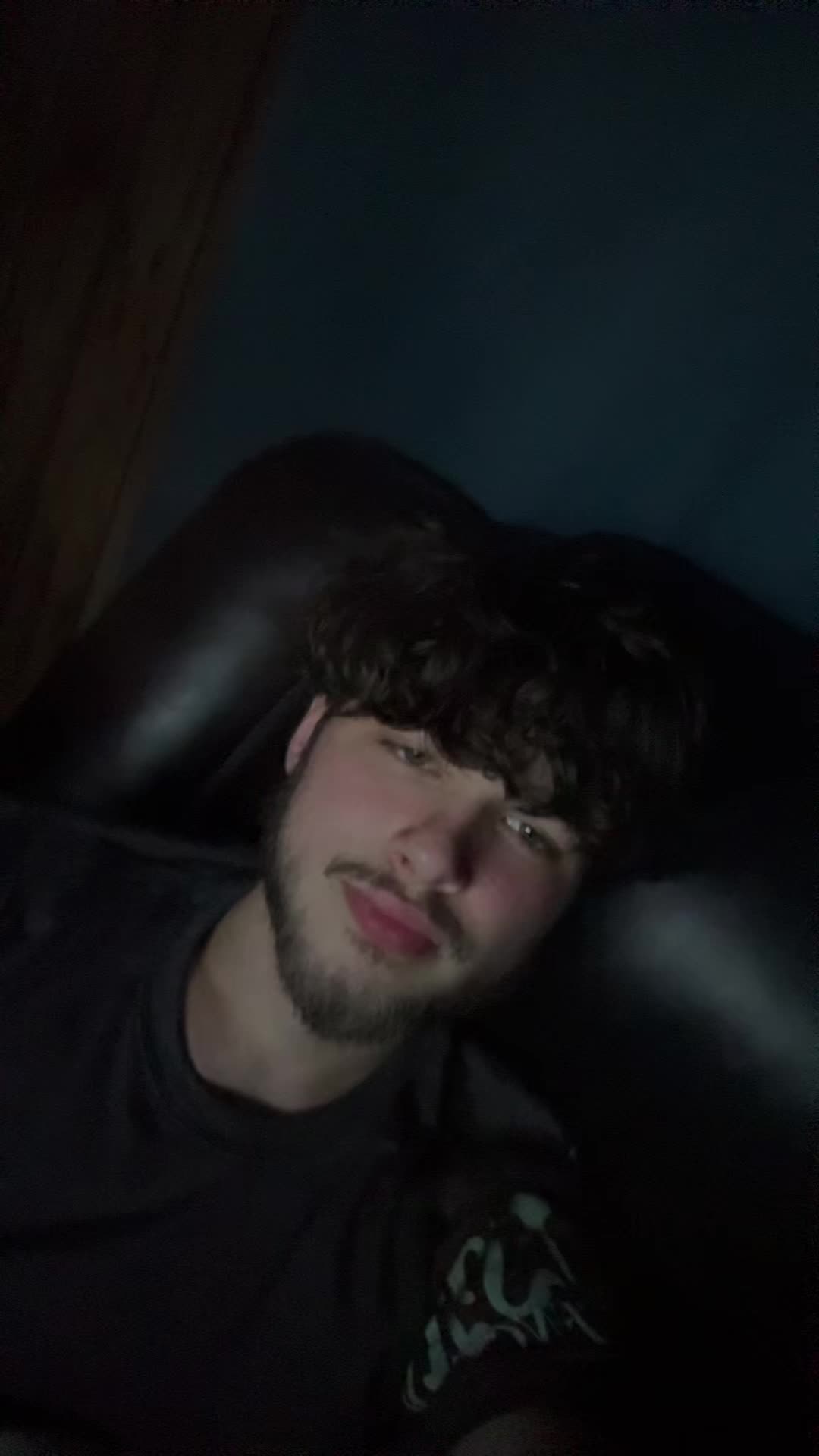 @Zviqz