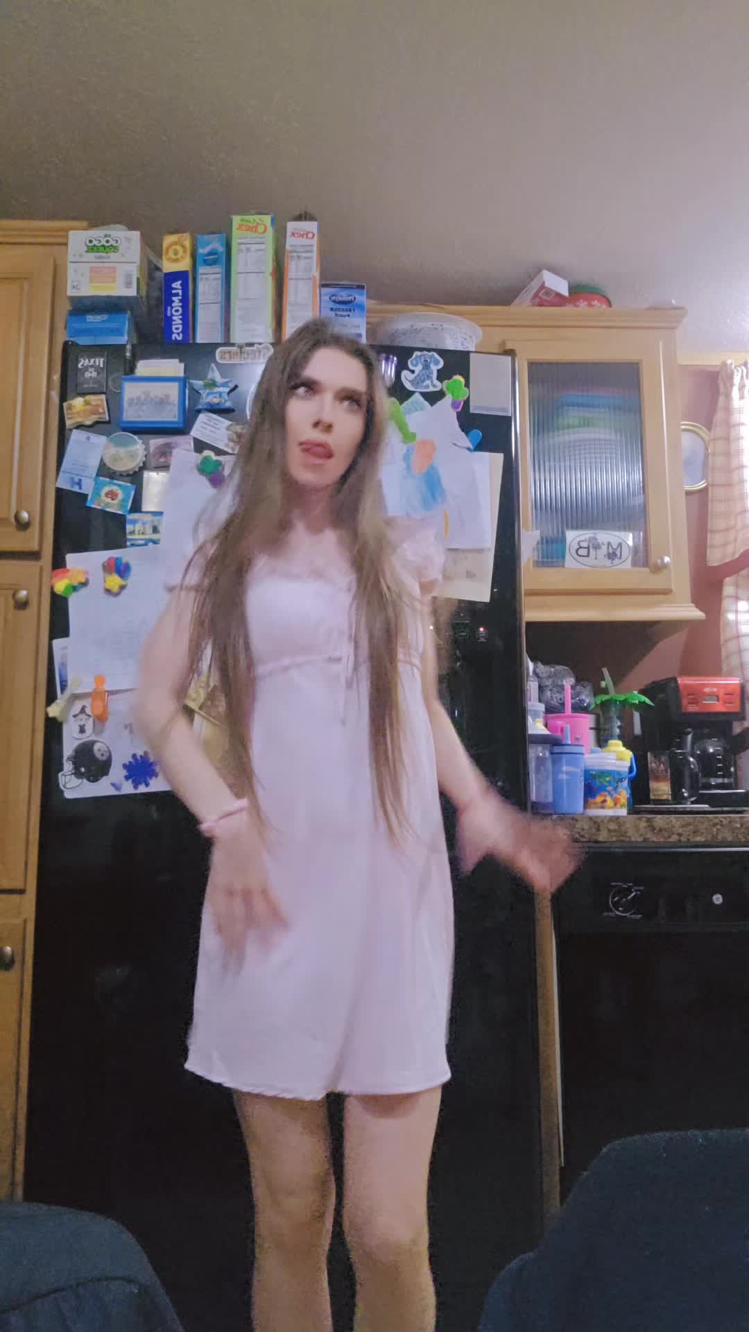 @Mamabear🫶🏼✨️🧸