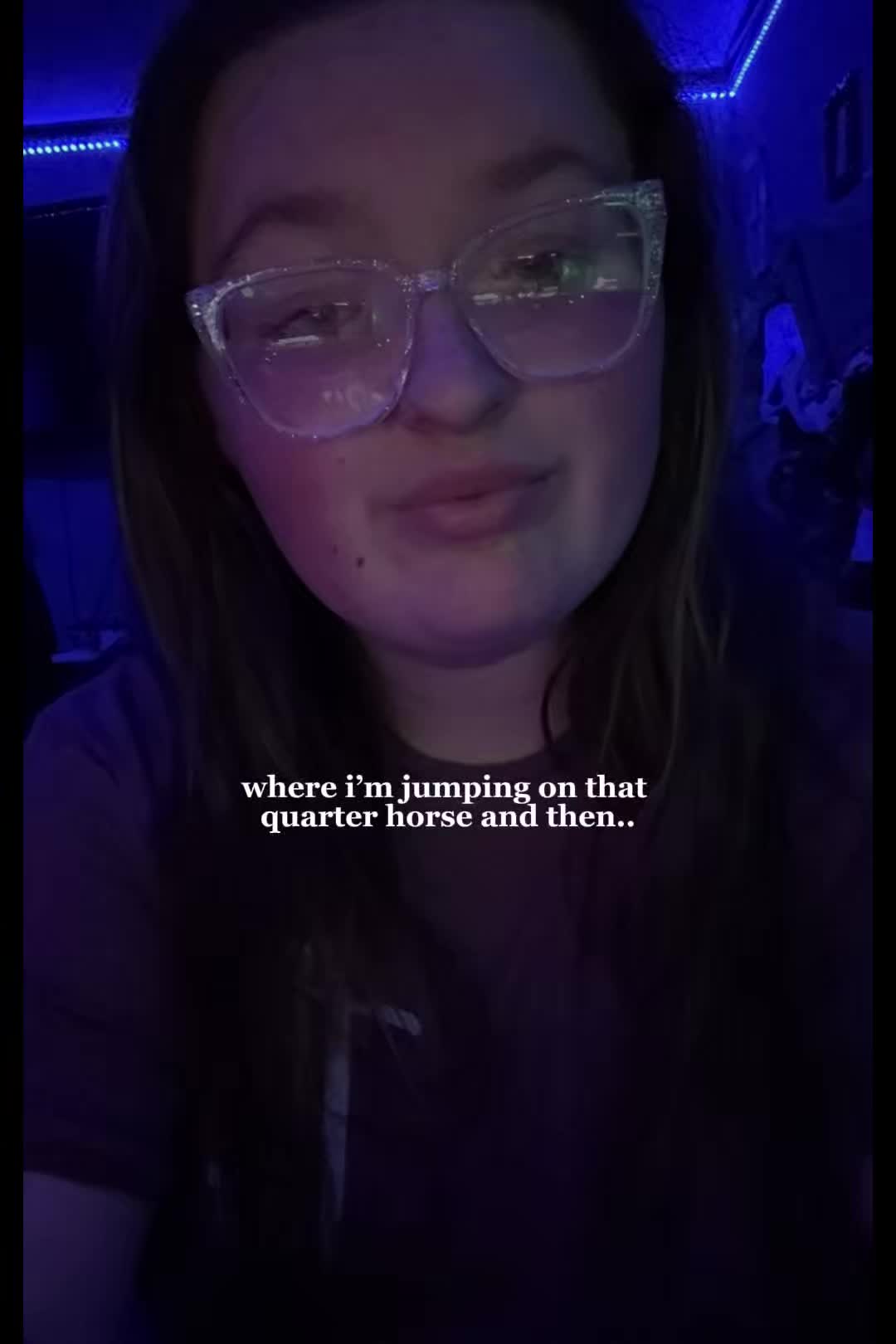 @Summer