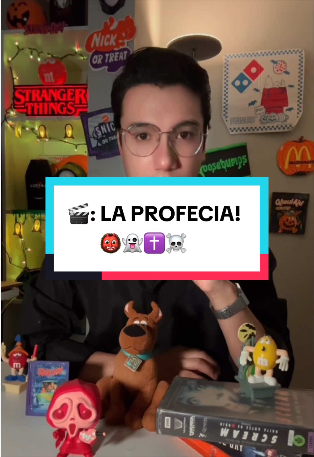 @JayB🎬🍿