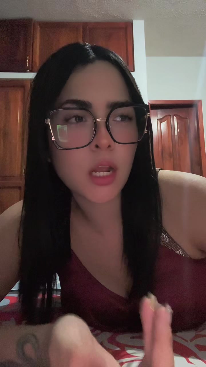 @ruby.reflexiones