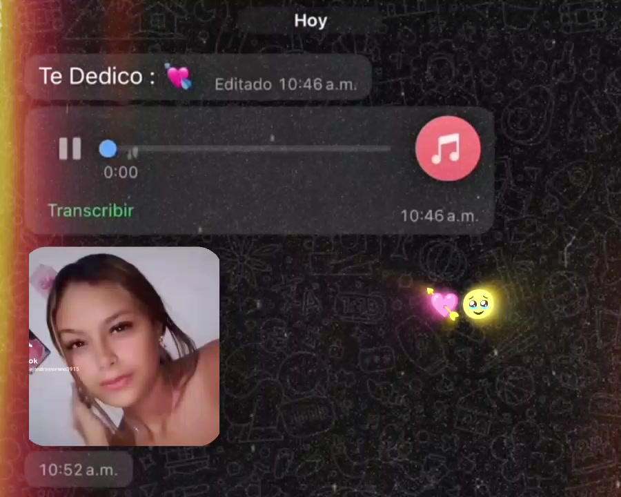 @Alejandra MPF❤️&zwj;🩹🌸