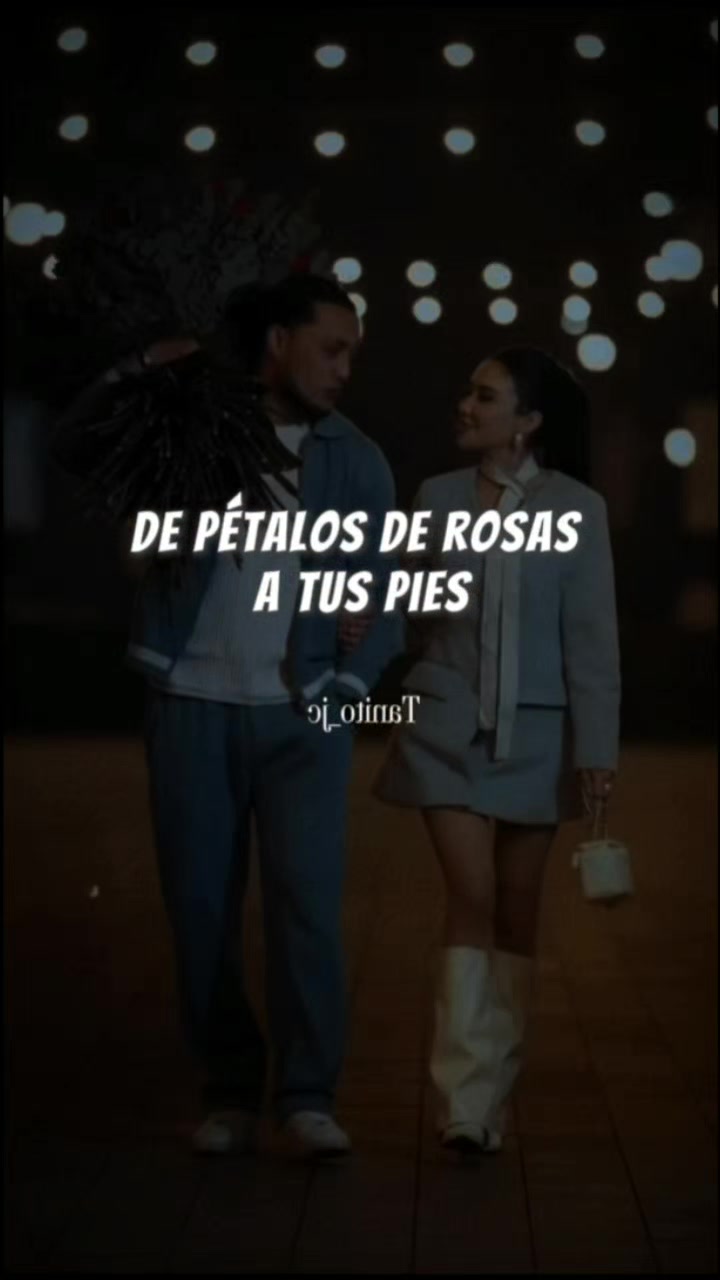 @danieljimenez