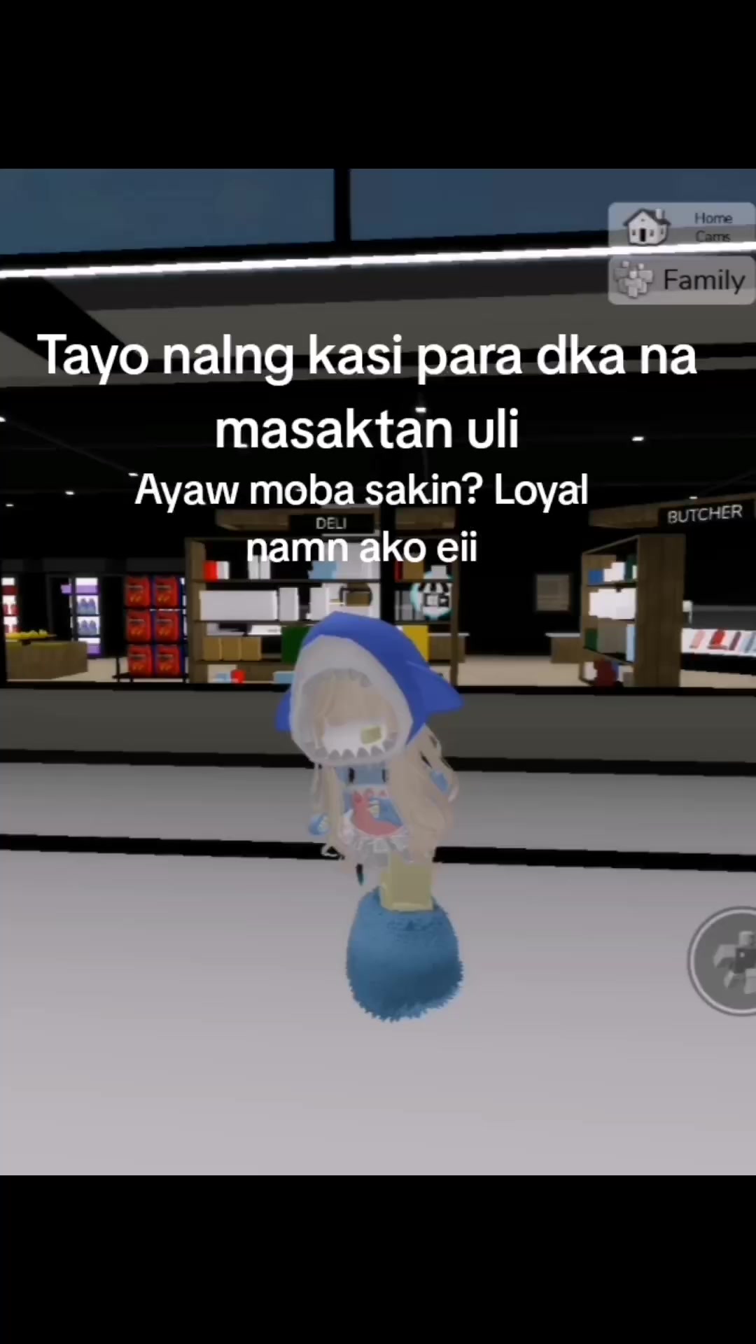 @YUMIKO