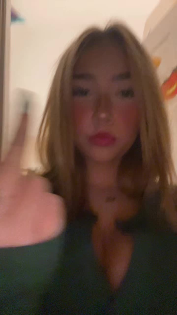 @🪼