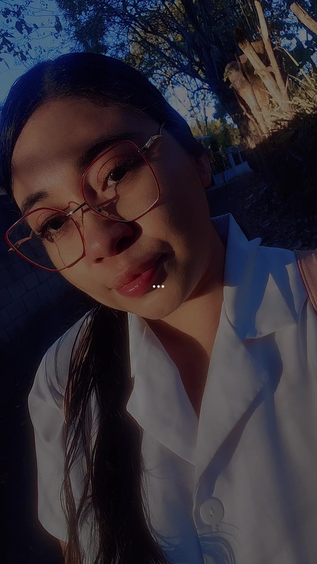 @Stefany Guevara
