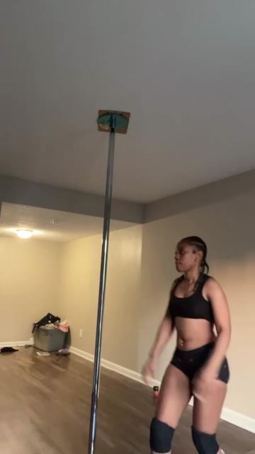 @theleaderlee