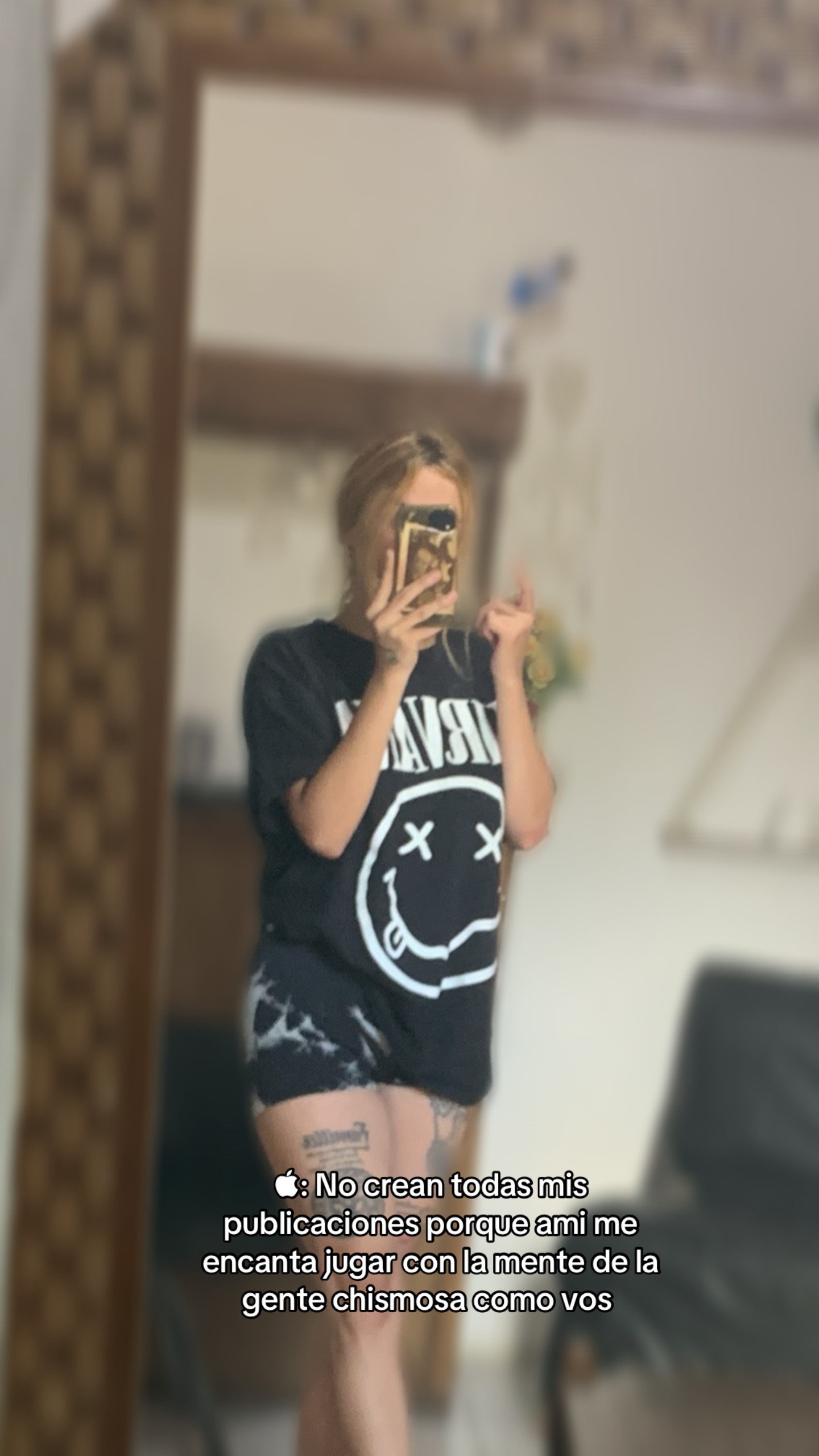 @Candy  Gregorio 