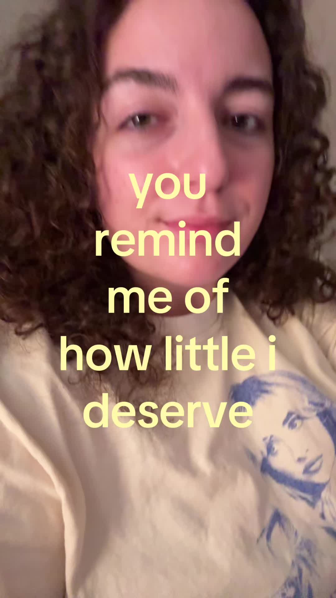 @hotchinboots