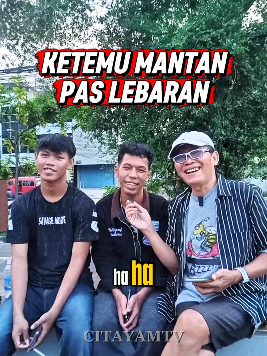 @CITAYAMTV