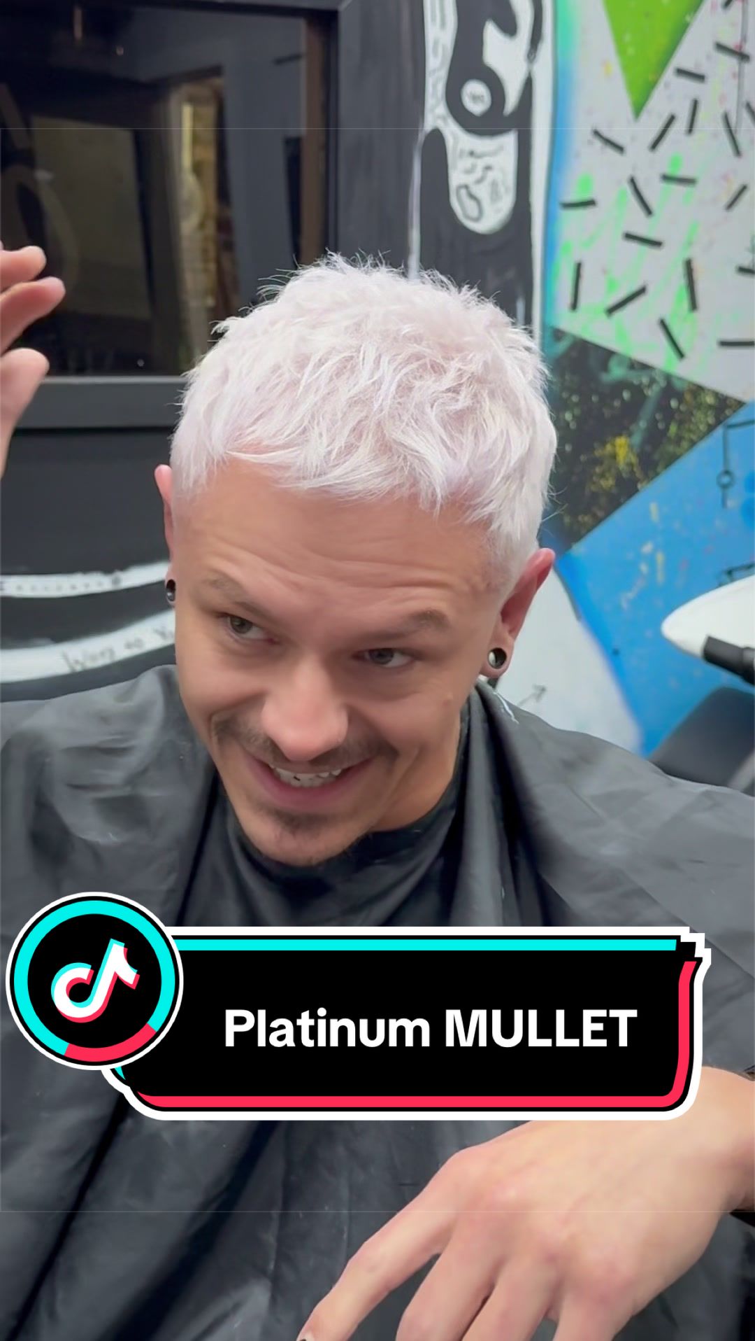 @miggyhair