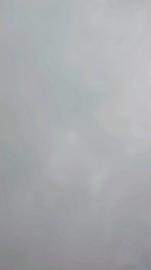 @Deepsona