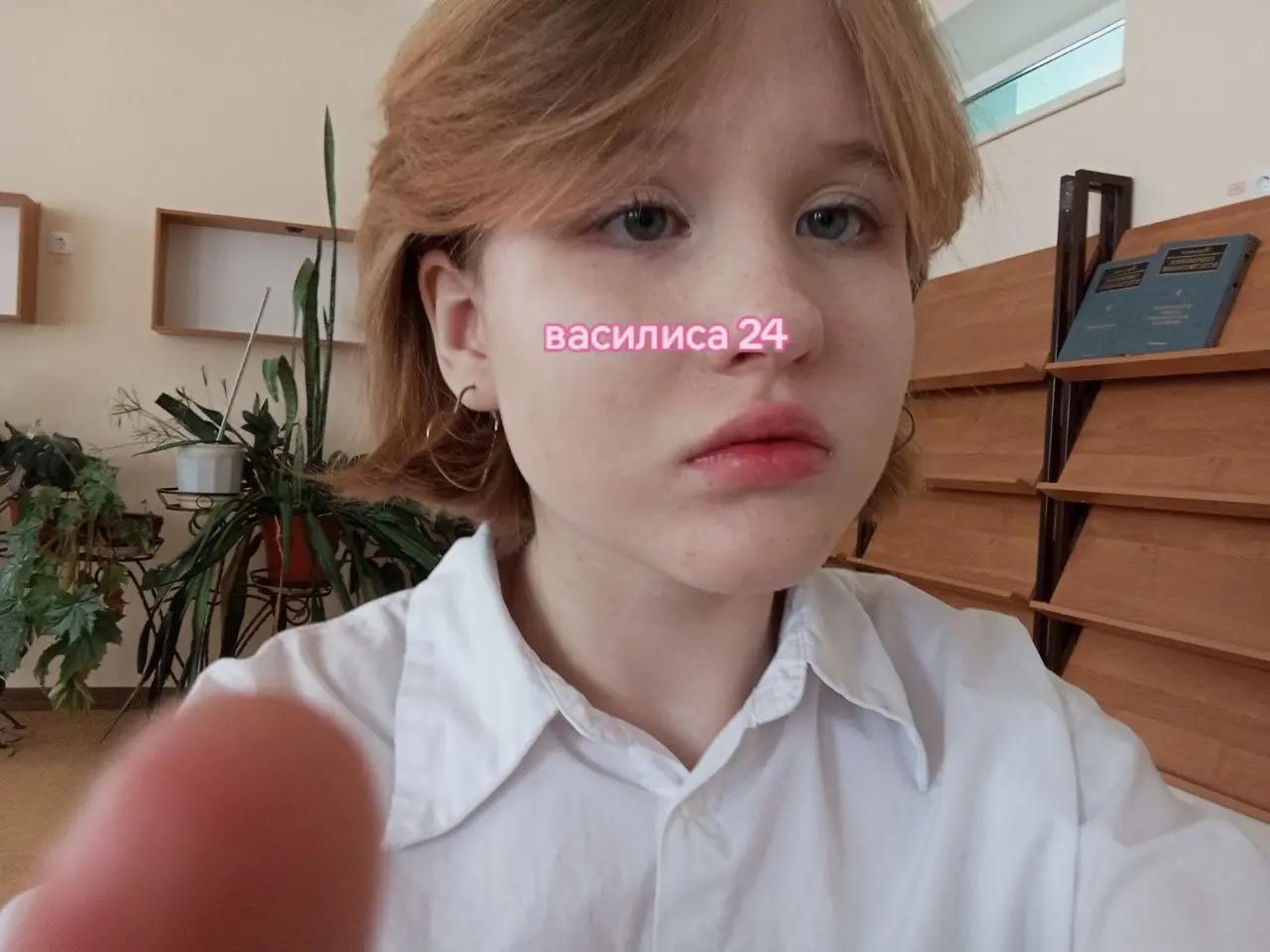 @susimi