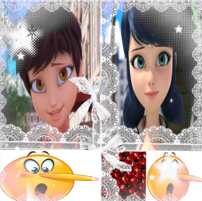 @Cdl_F&atilde;n!