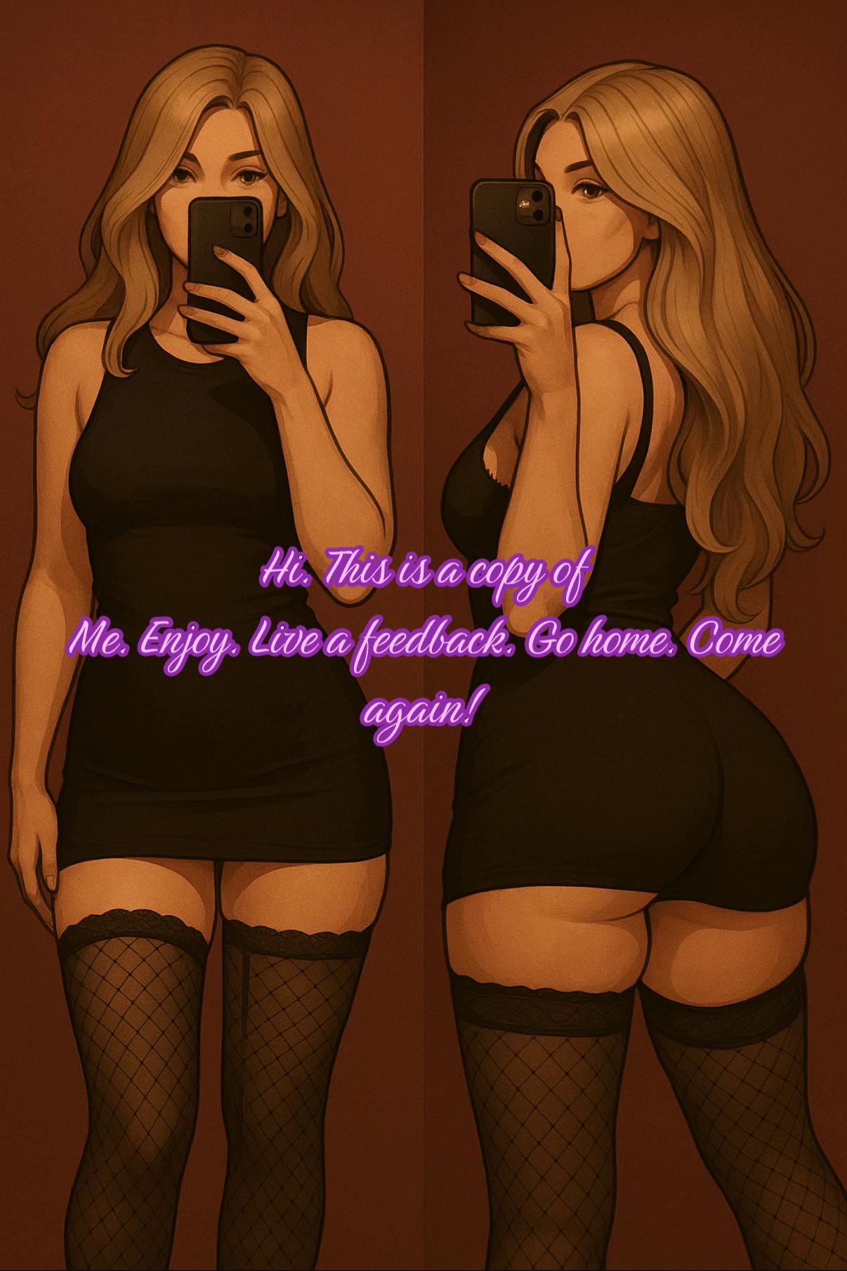@bAbyd0LL
