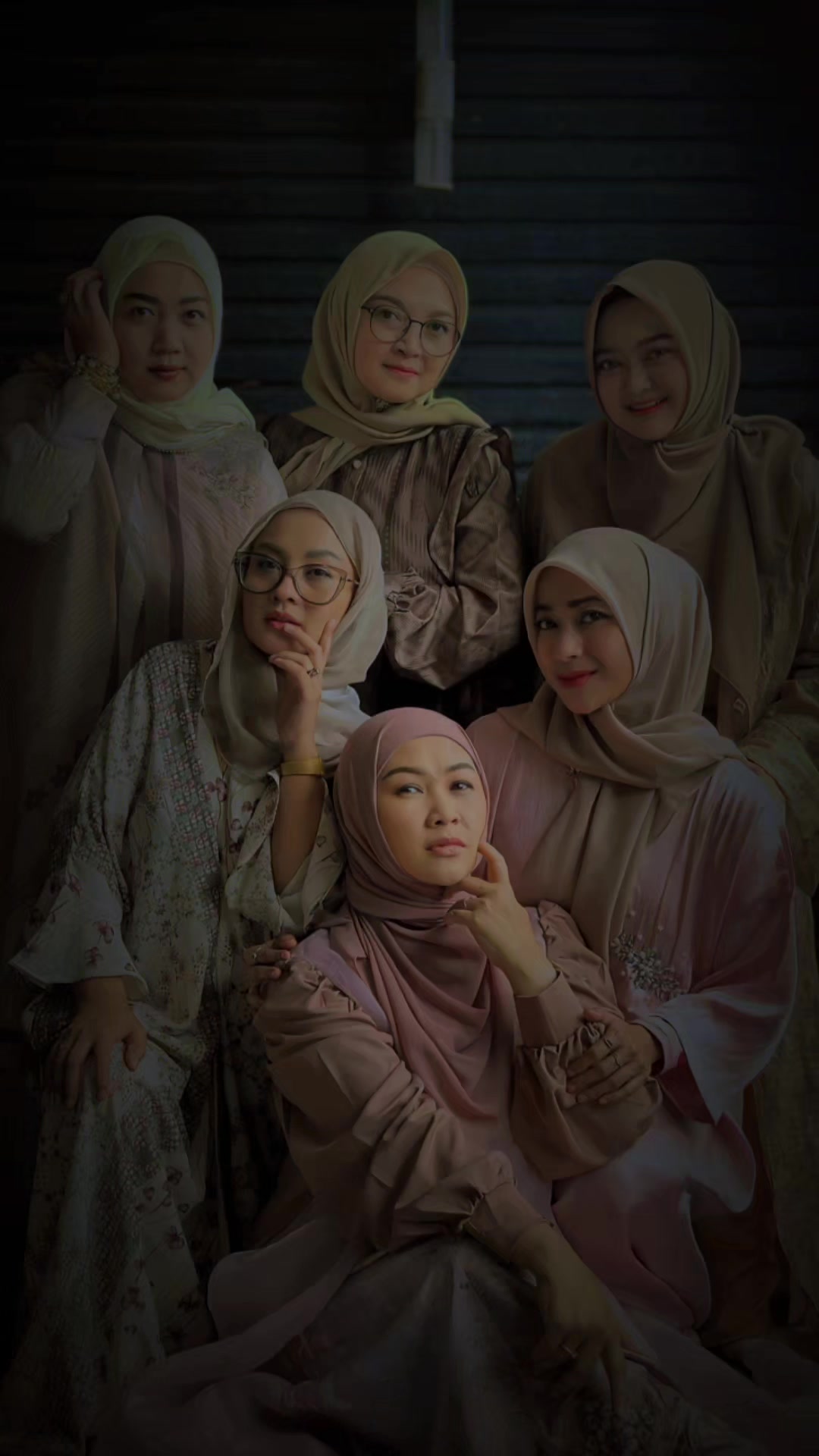 @Dewi Azkiya