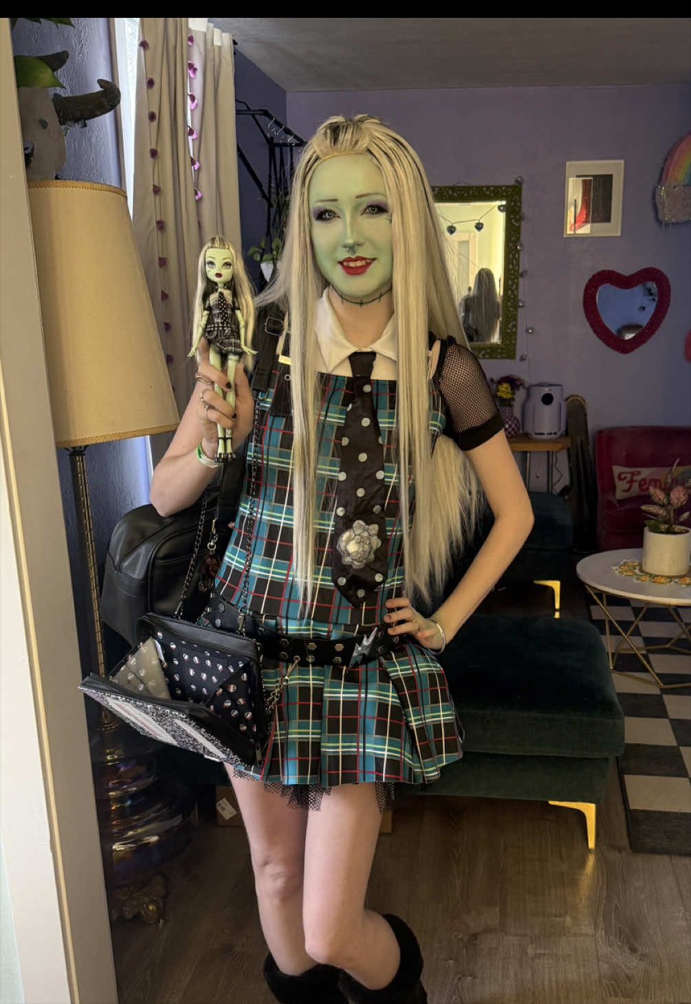 @𝔐𝔞𝔡𝔡𝔦 ⋆.ೃ࿔*:･🦄