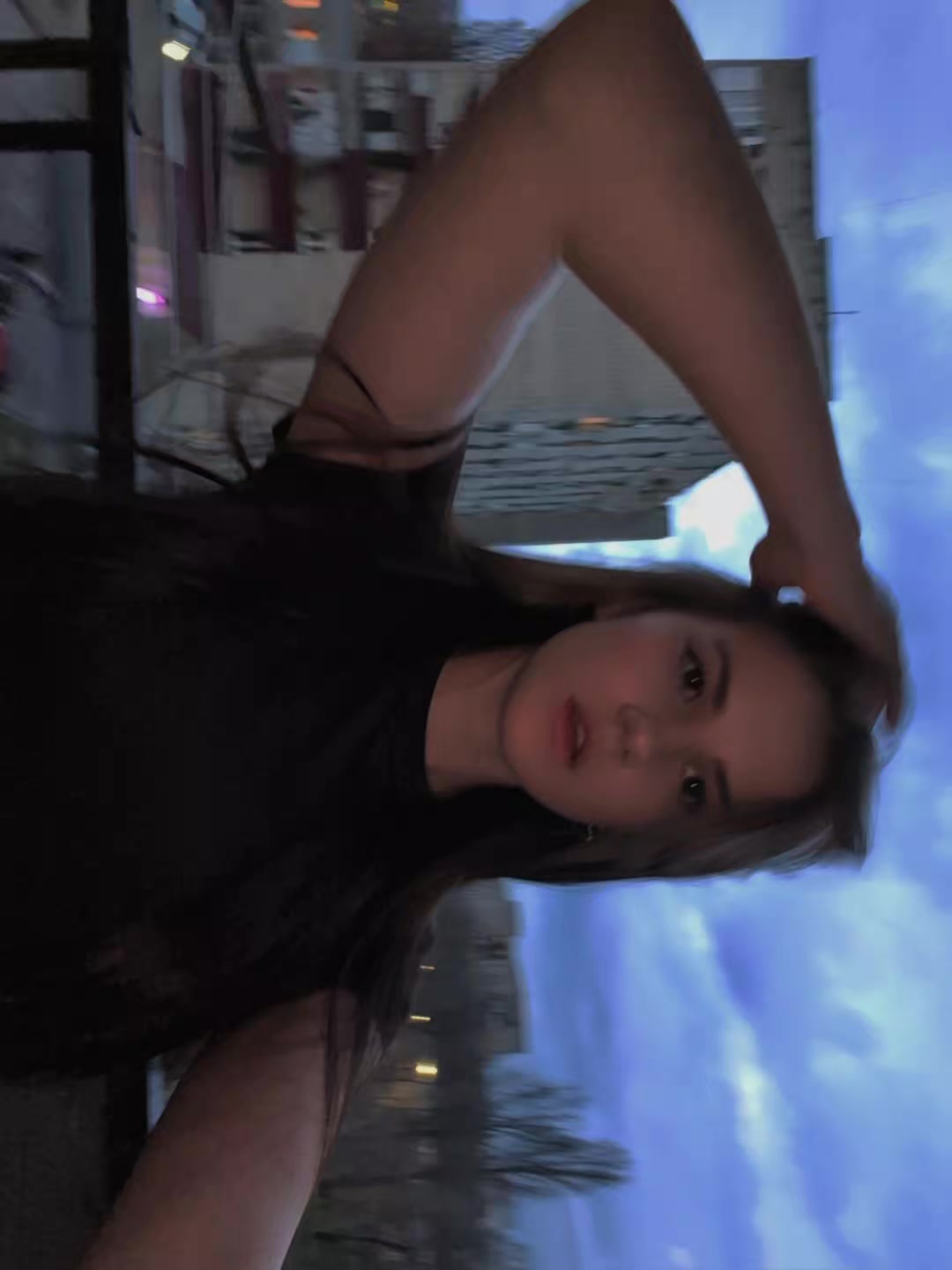 @𝓭𝓪𝓽𝓽𝓸𝓻𝓲𝔂 <3
