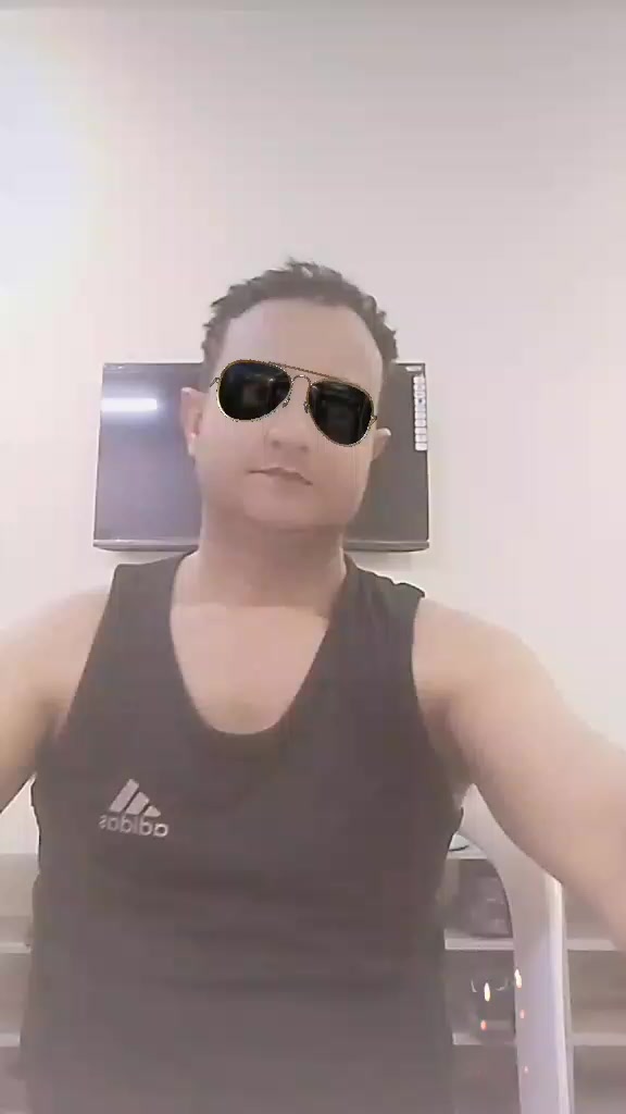@मायालु कानछो सयाङजा🇳🇵🇳🇵