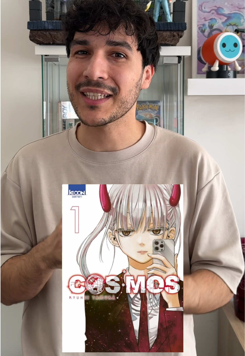 @Soge | Otabunka