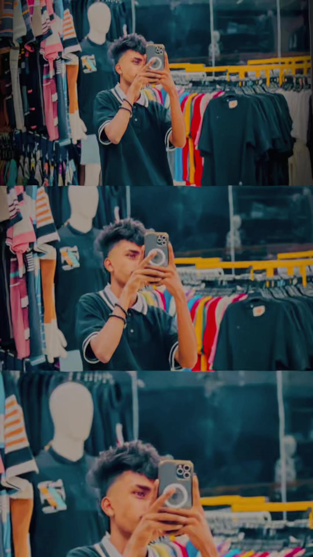 @𝐏 𝐎 𝐃 𝐈 𝐈