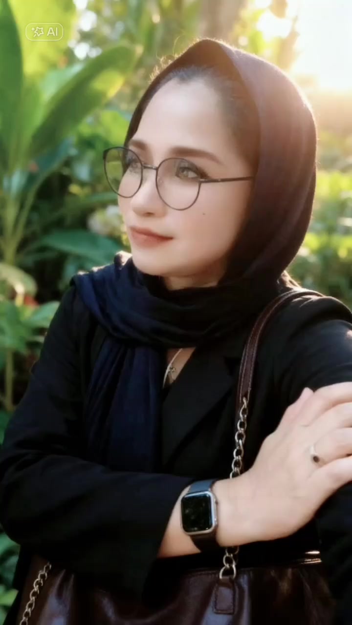 @Aqua_purple