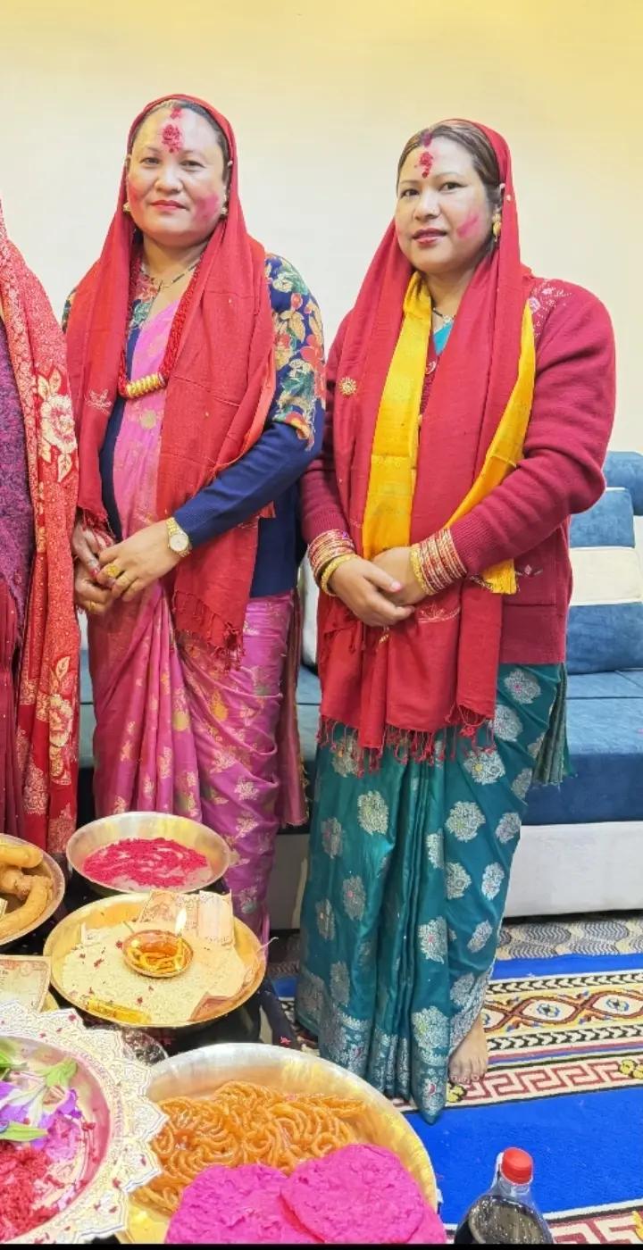 @sabitaghimire