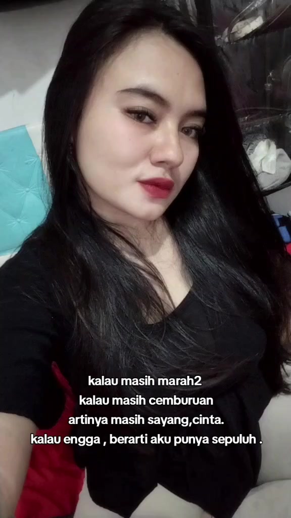 @Nabila wijaya