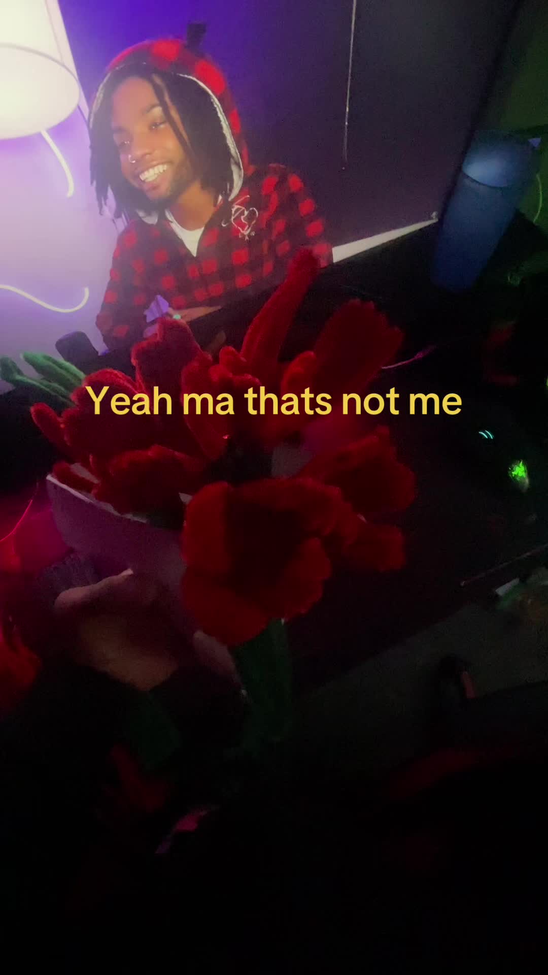 @𝕽𝖊𝖎𝖉𝖞𝖓_ 𖣂