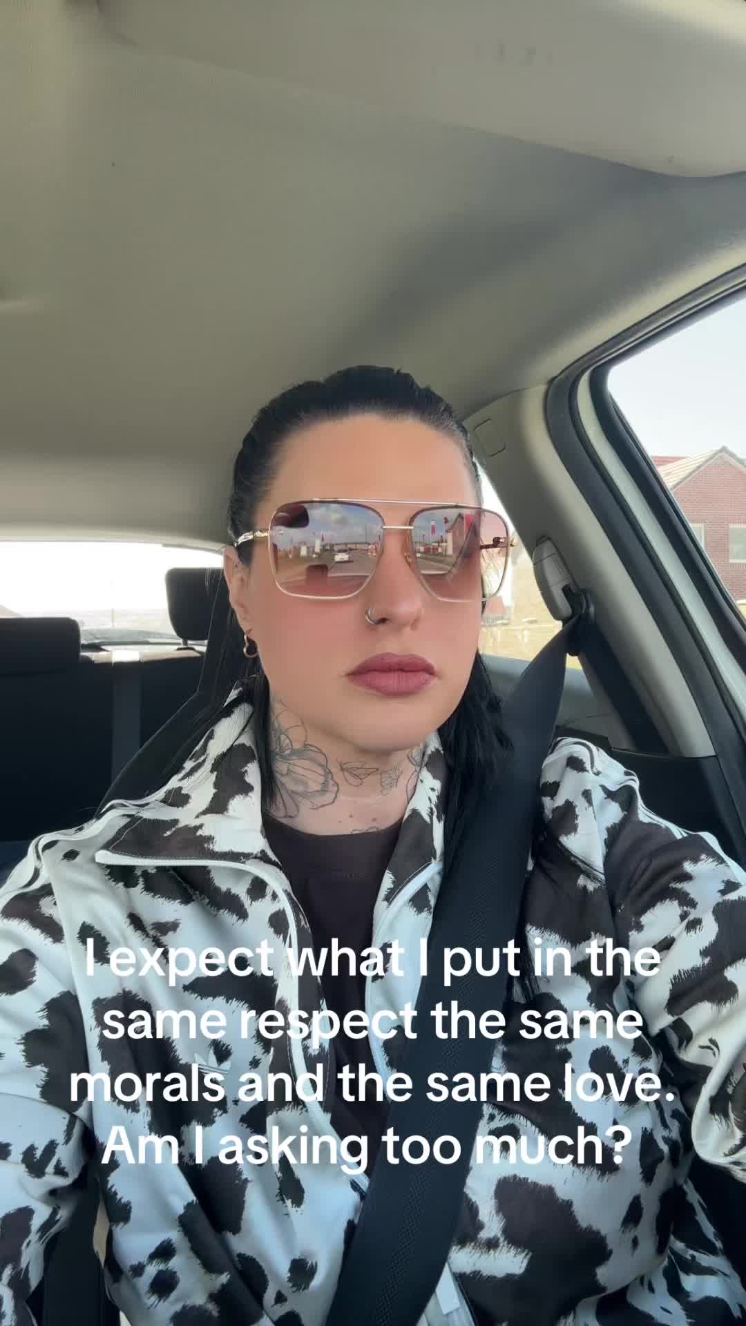 @elliefreemo2026