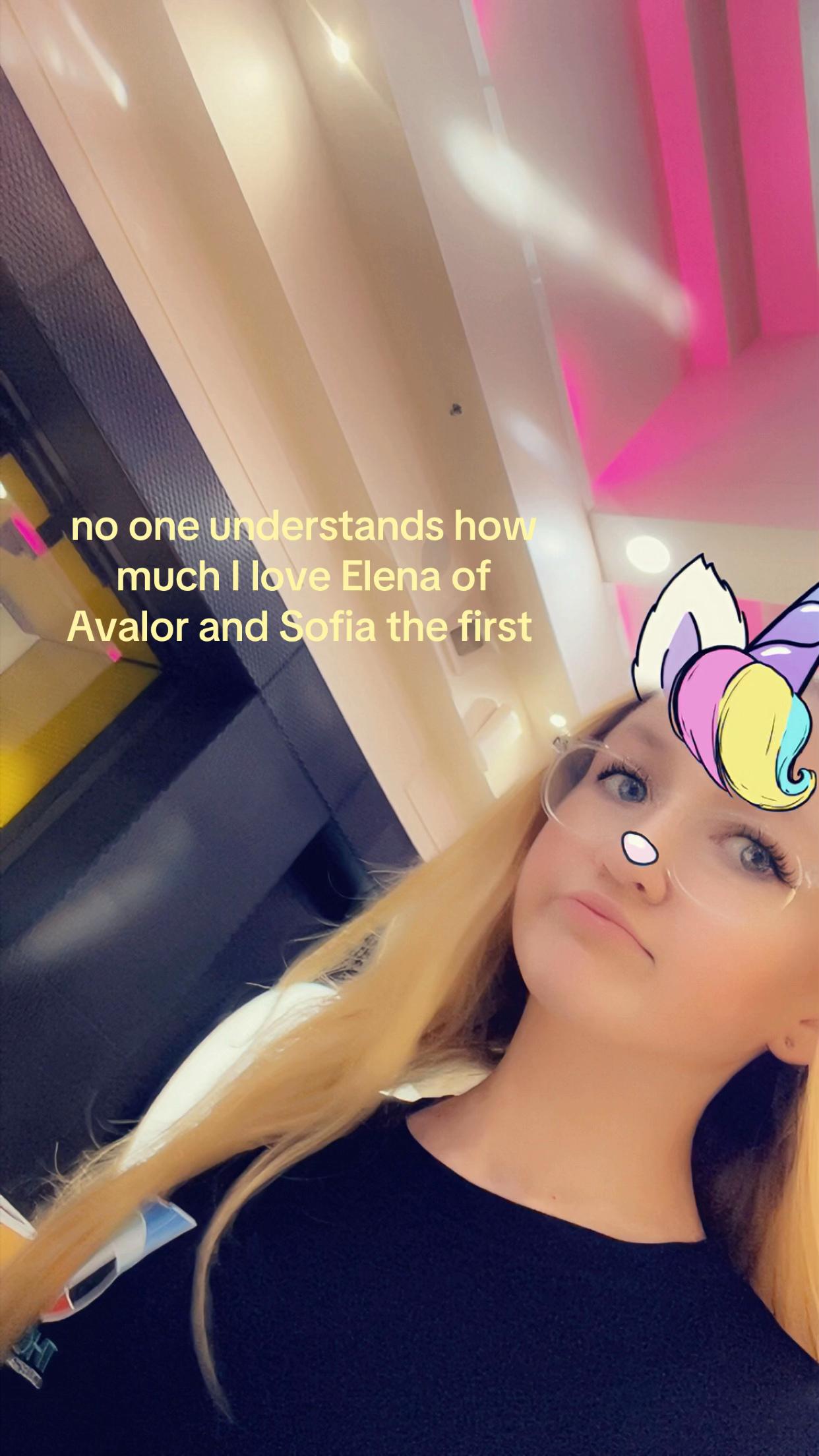 @bets spam🥹🫰🏼